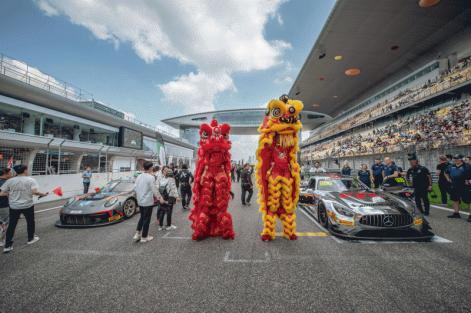 Entertainment Shanghai 2019-2-thumb-471x313-277768.jpg